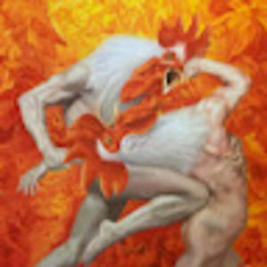 Meet your Posher, Devon